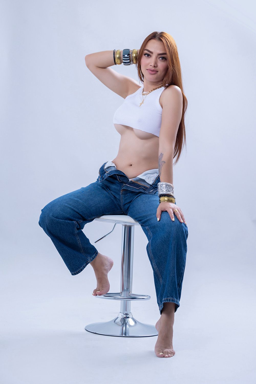 Mia Escort MarbellaMia Escort Marbella