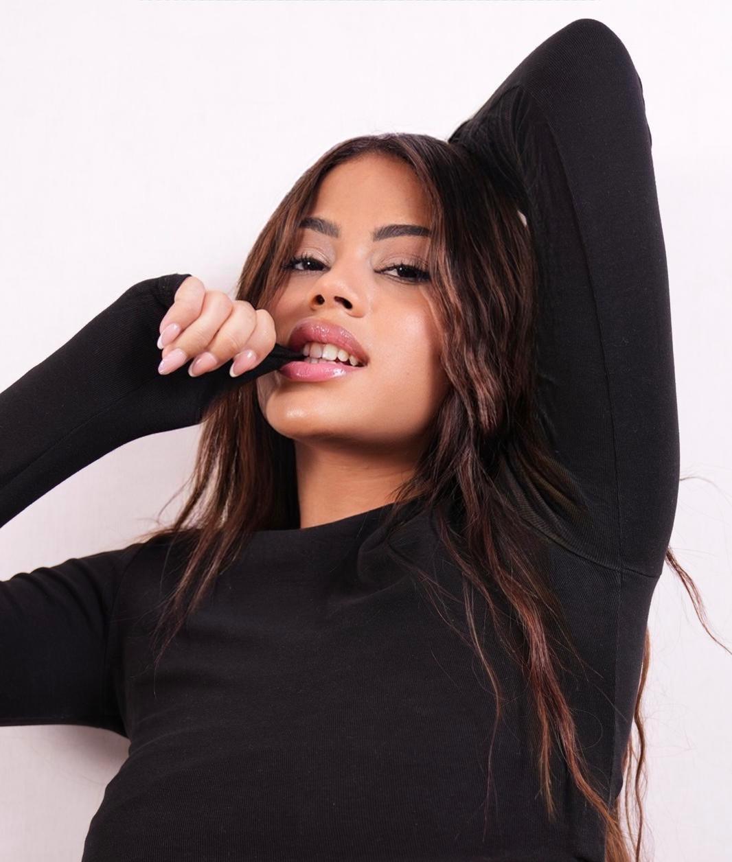 EscortsMarbella.club-Modelo-Escort-Diana-Latina-1