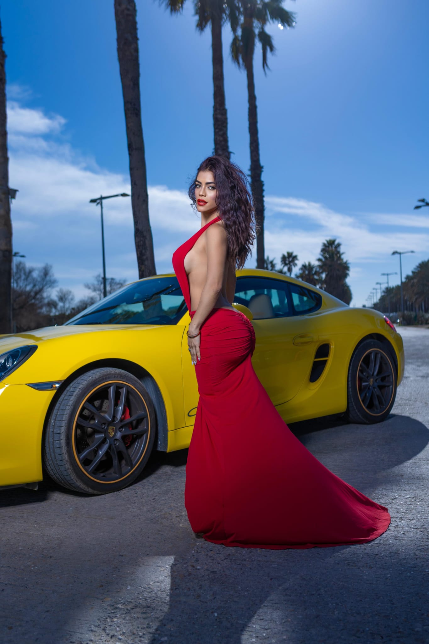 EscortsMarbella.club-Modelo-Ruby-Colombia-92-65-95-1